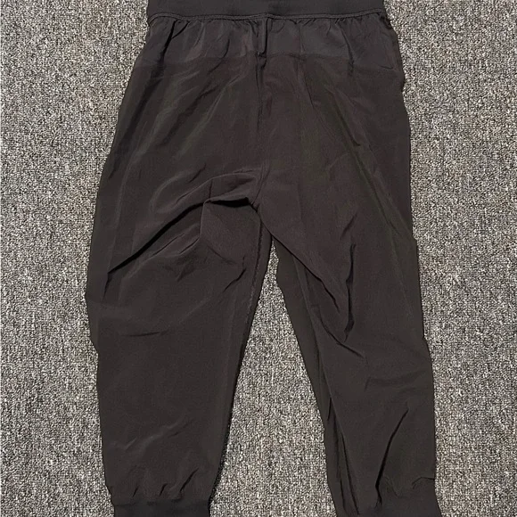 ‼️SOLD‼️ - Picture 3 of 5